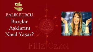 Youtube Açılış Fotoğrafı - Balık