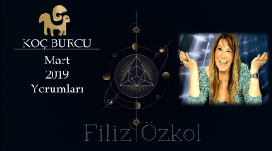 Youtube Açılış Fotoğrafı - Koç