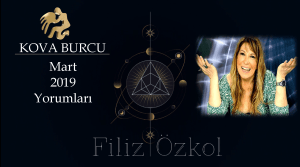 Youtube Açılış Fotoğrafı - Kova