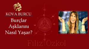 Youtube Açılış Fotoğrafı - Kova