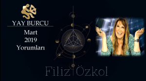 Youtube Açılış Fotoğrafı - Yay