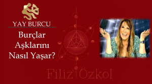 Youtube Açılış Fotoğrafı - Yay