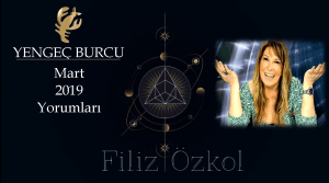 Youtube Açılış Fotoğrafı - Yengeç