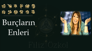 Youtube Açılış Fotoğrafı